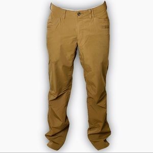 5.11 Tactical | Military Grade Men’s Pants